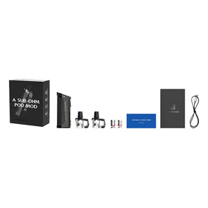 vaporesso-target-pm80-desc-7jpg
